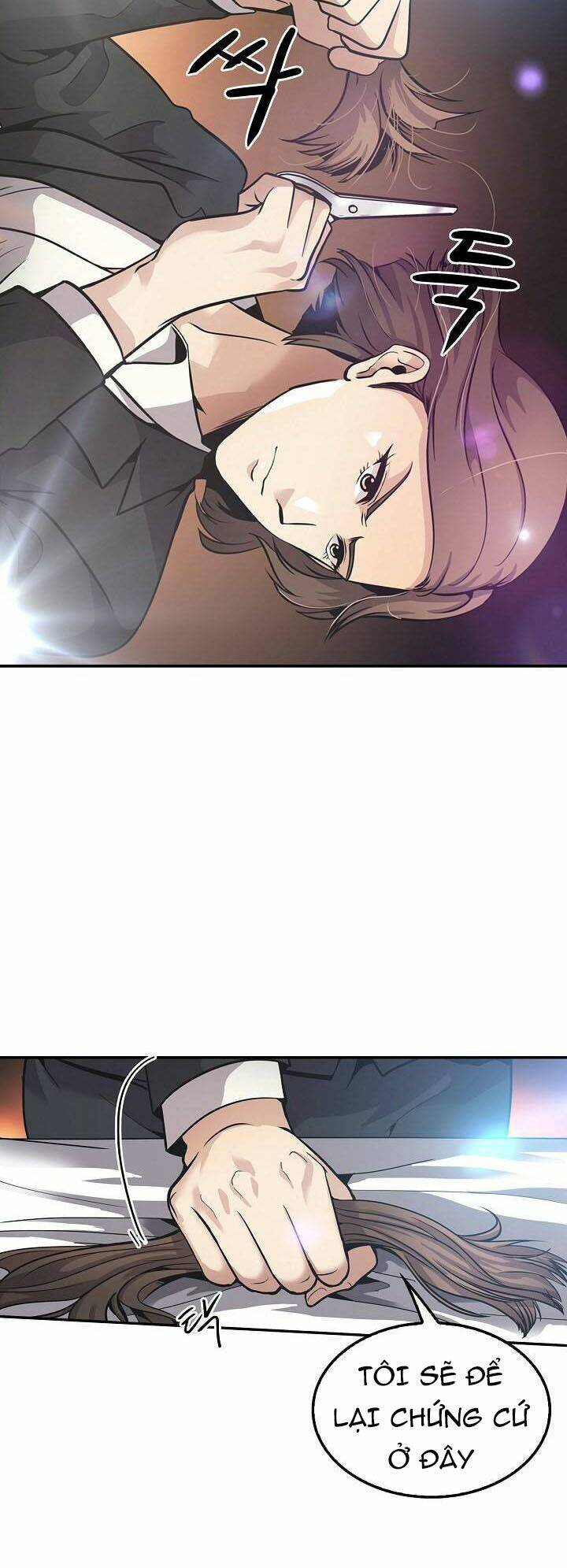 điều tra viên chuyển sinh chapter 103 48