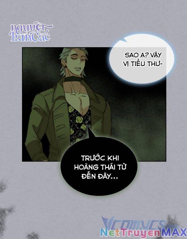 con có phải con là con gái của ngài không? chapter 71 2