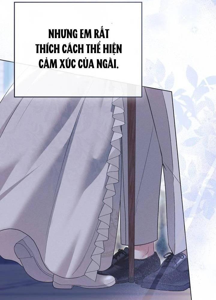 chấp nhận sự chiếm đoạt chapter 37 111