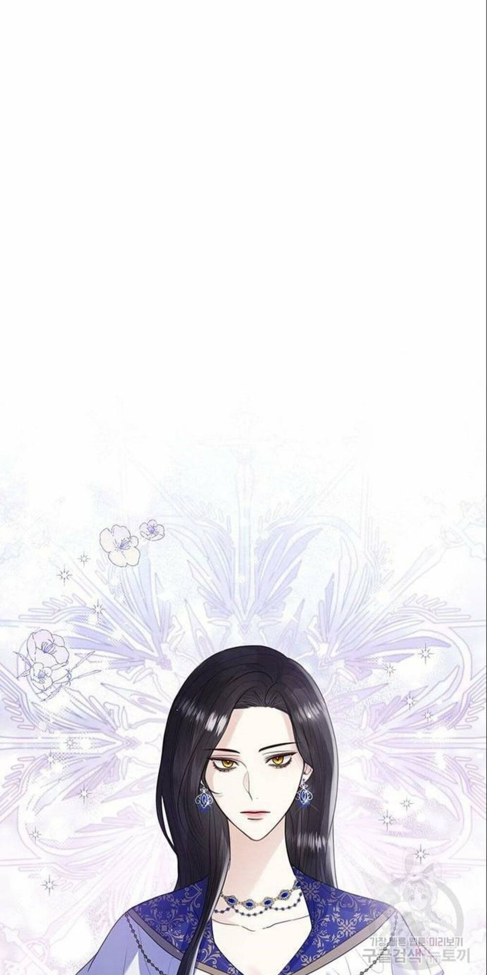 tôi sẽ từ bỏ vị trí hoàng hậu chapter 15 20