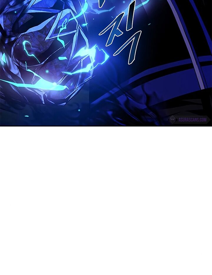 chuyển sinh thành ác nhân chapter 50 76