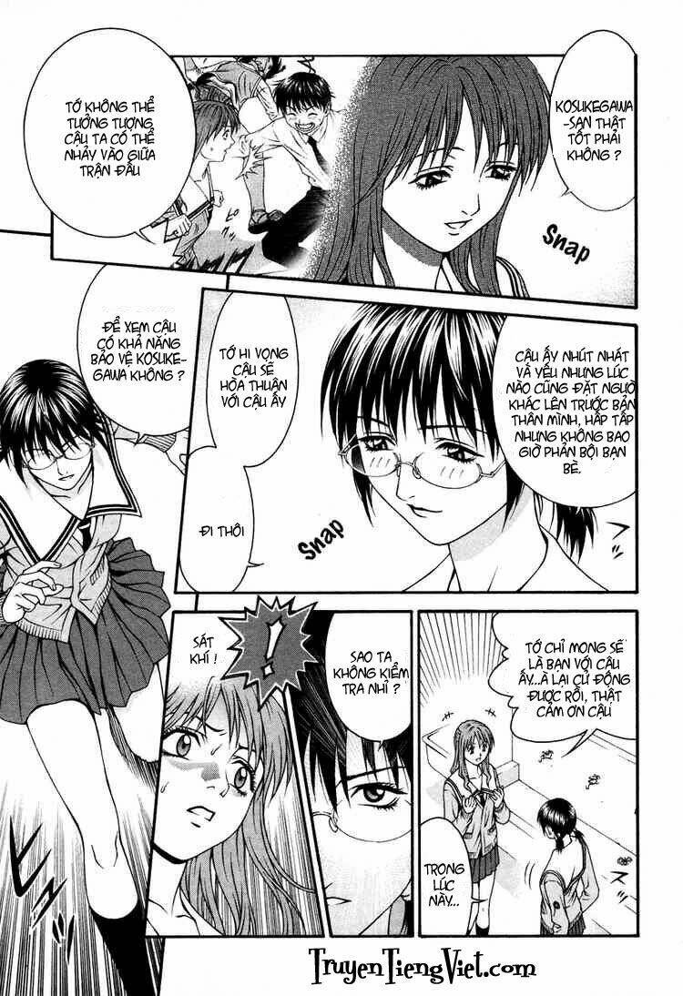 change 123 chapter 24 23