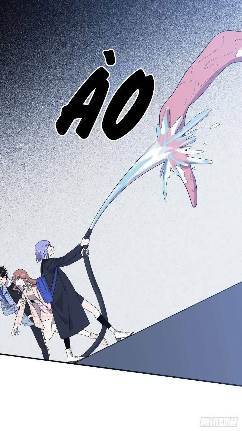 thát không mê thất chapter 59 39