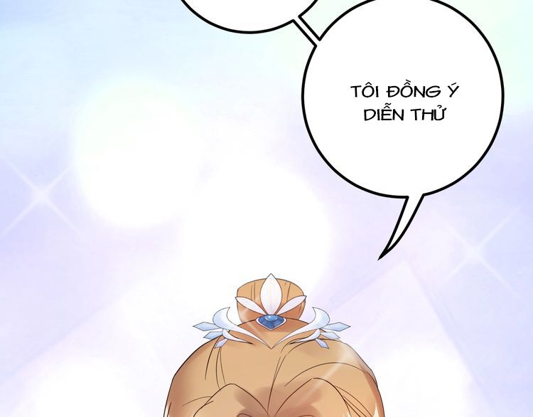 trọng sinh chi ức vạn ảnh hậu yếu thượng vị chapter 110 13