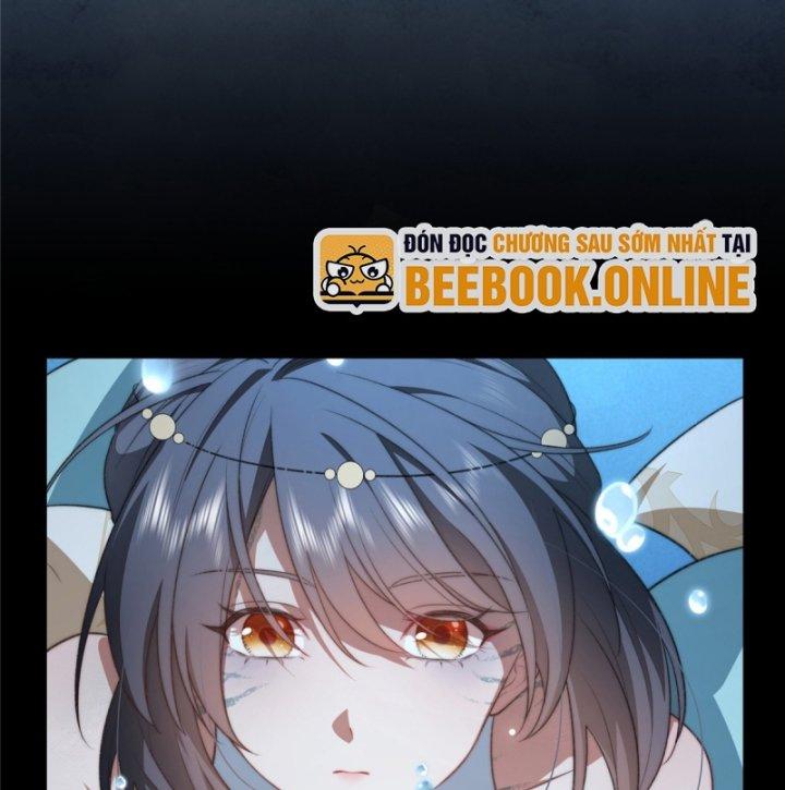 nữ chính chạy từ trong sách ra thì phải làm sao chapter 16 88