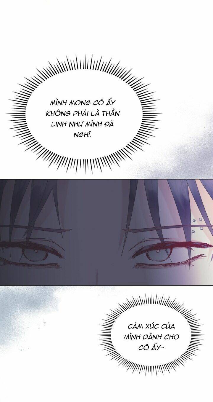 kẻ tạo ra nữ phản diện chapter 68.1 57