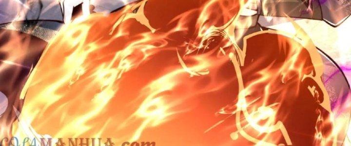 ta nuôi ma quỷ ở trấn ma ti chapter 121 76