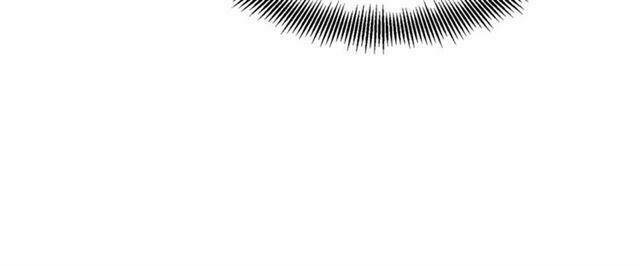 nữ hoàng ngoại khoa chapter 34 105