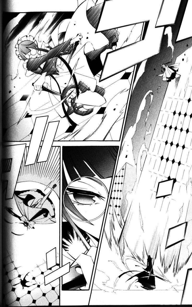 number chapter 13 25