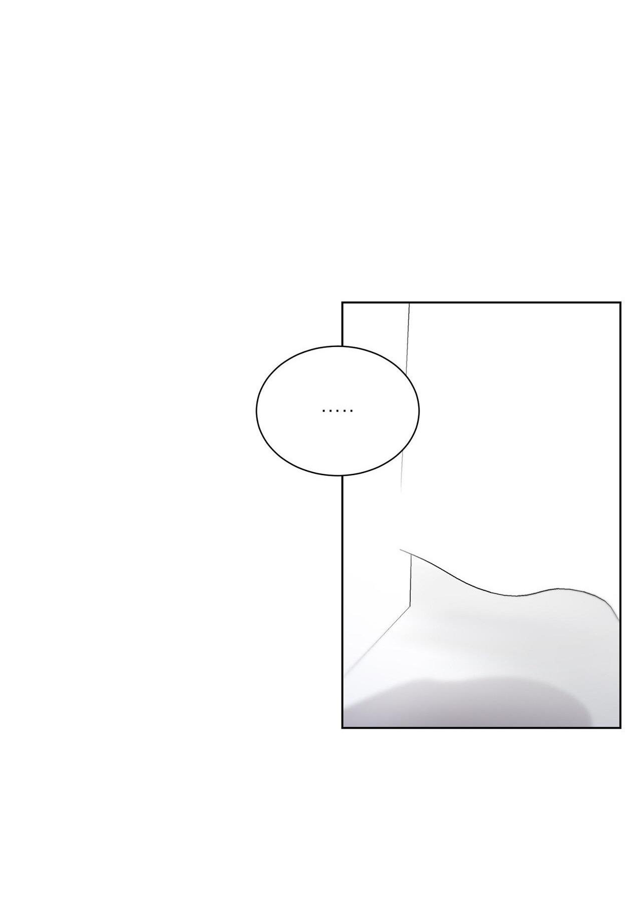 khi chim thước đến chapter 15 51