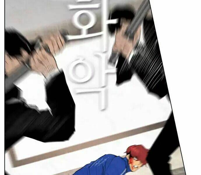 kẻ hồi sinh chapter 38.2 27