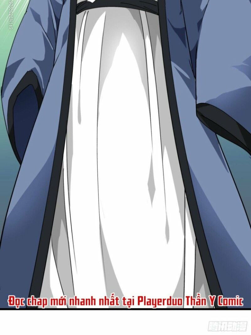 trọng sinh ta là đại thiên thần chapter 90 36