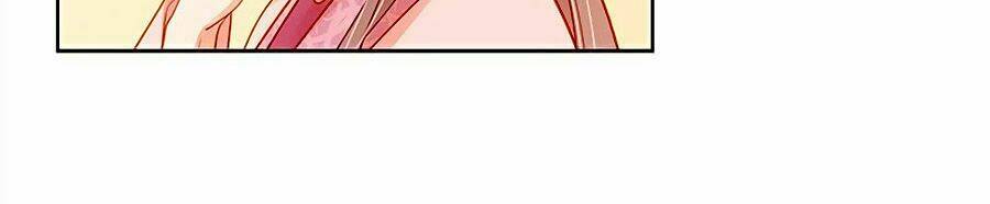 xuân khuê bí lục: xưởng công thái liêu nhân chapter 76 3