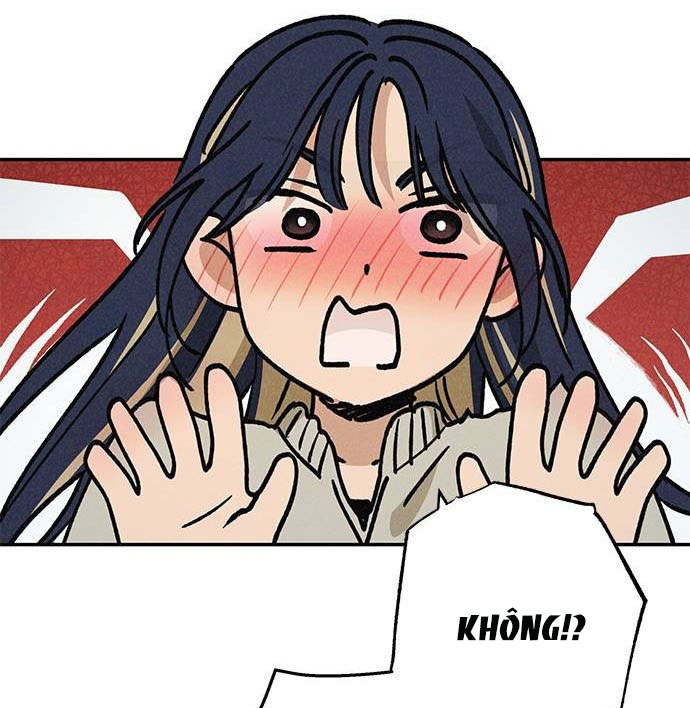 Mối Quan Hệ Đặc Biệt chapter 12.1 23