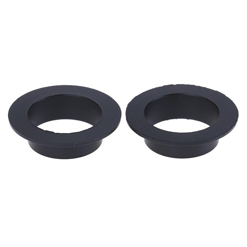 Set 2 Trục Bi 24mm Cho Xe Đạp Ốp