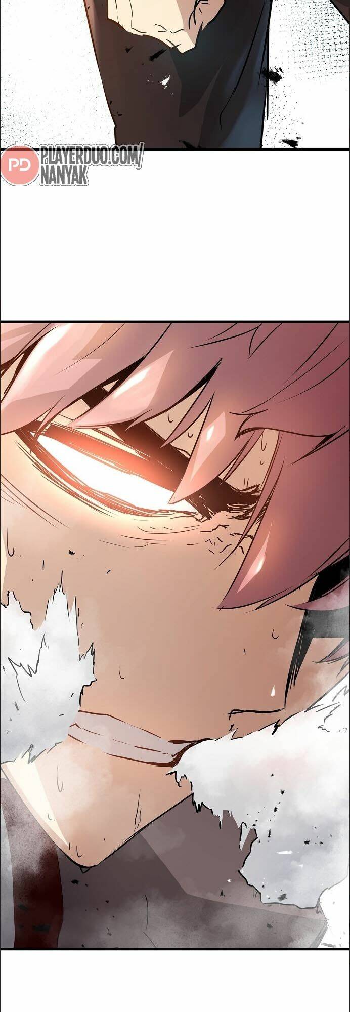 hứa lan chapter 75 41