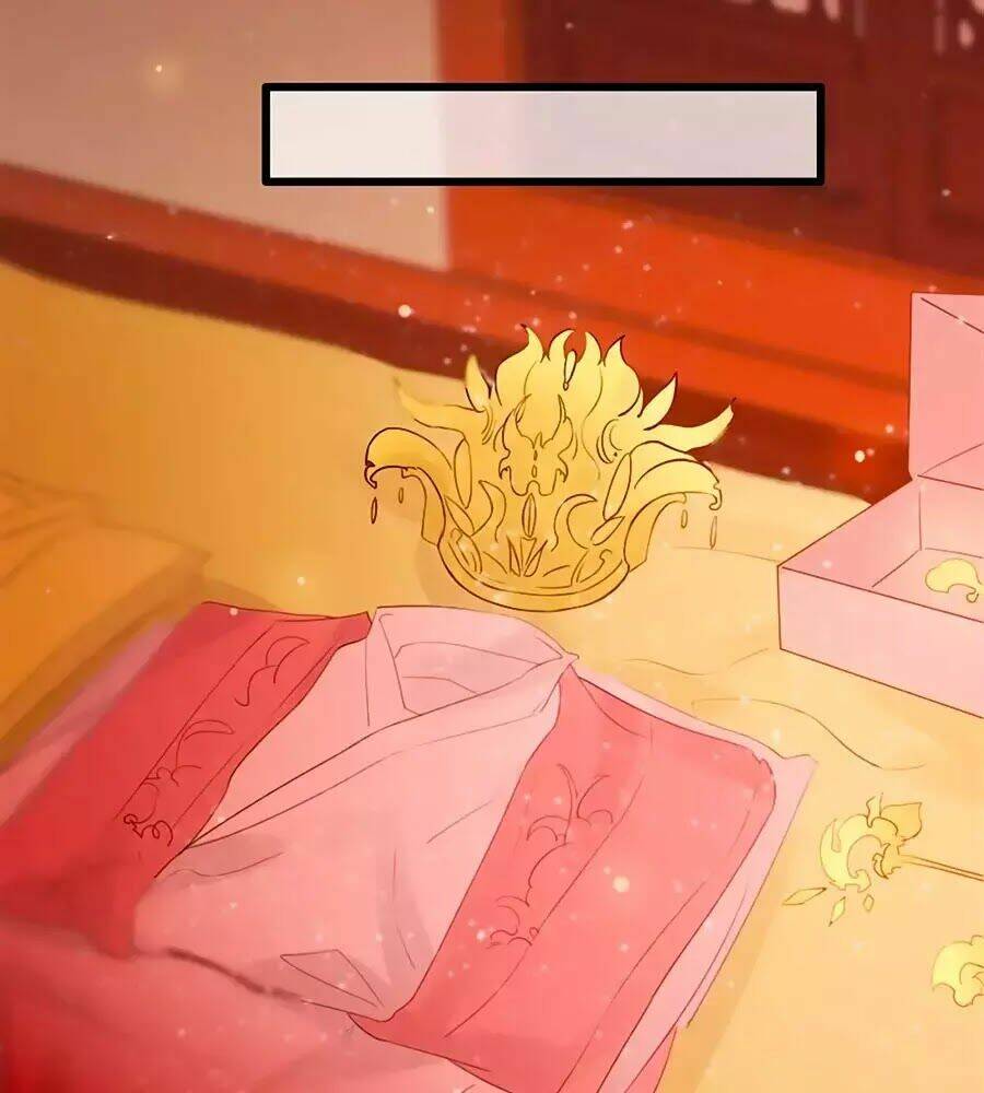 gian phi như thử đa kiều chapter 58 19