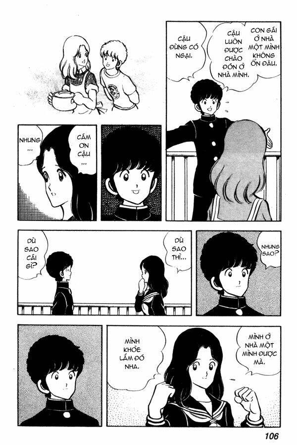 miyuki chapter 42 12