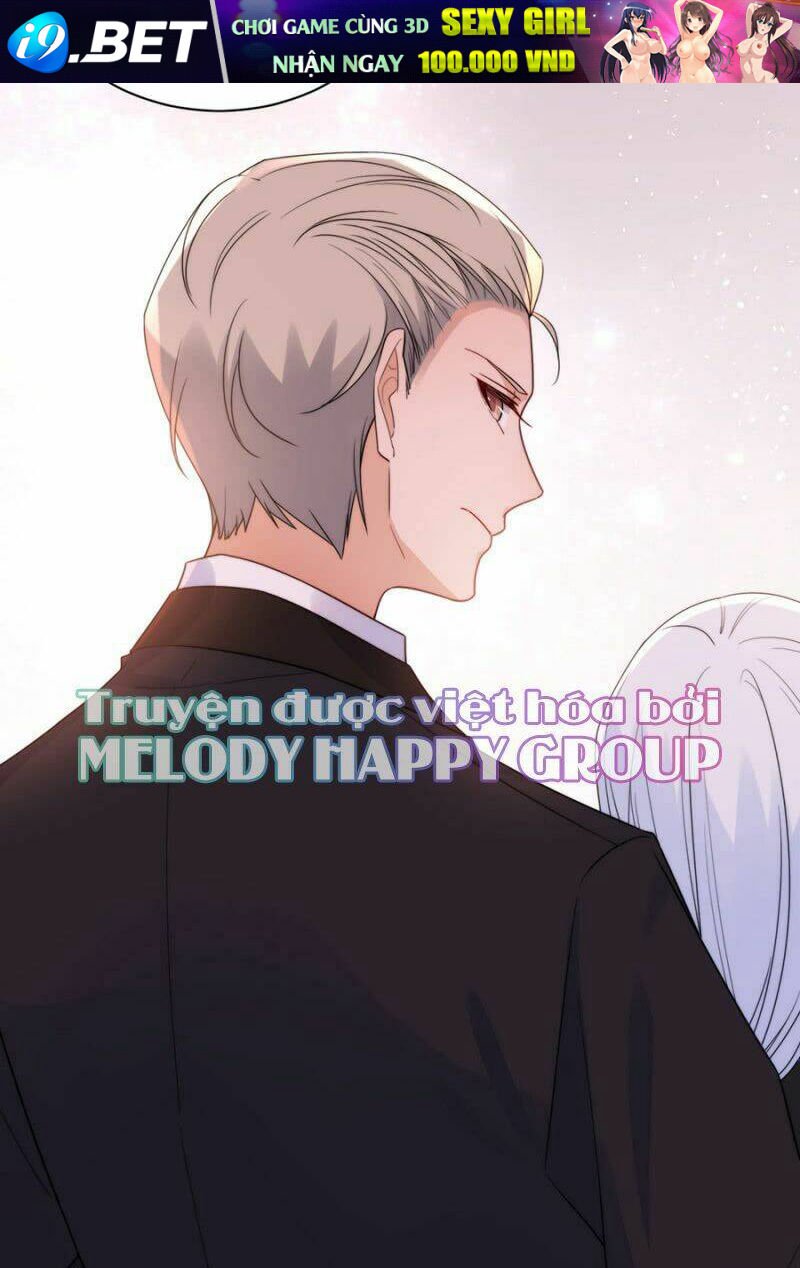 ma lạt thiên kim đẩu ác thiếu chapter 205 28