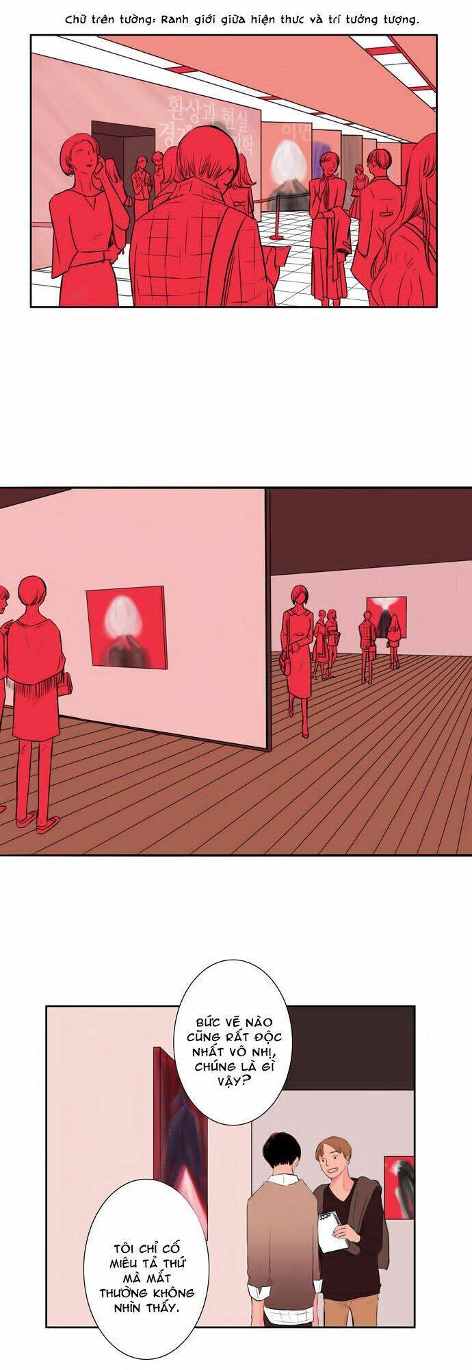 lời thì thầm ma quỉ chapter 5 26