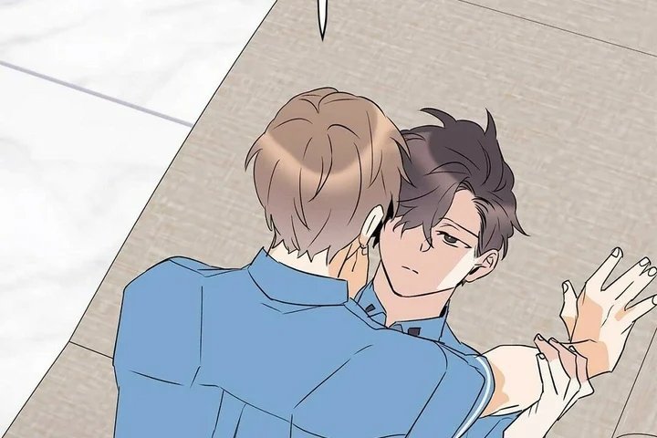 guide cấp b chapter 44 150