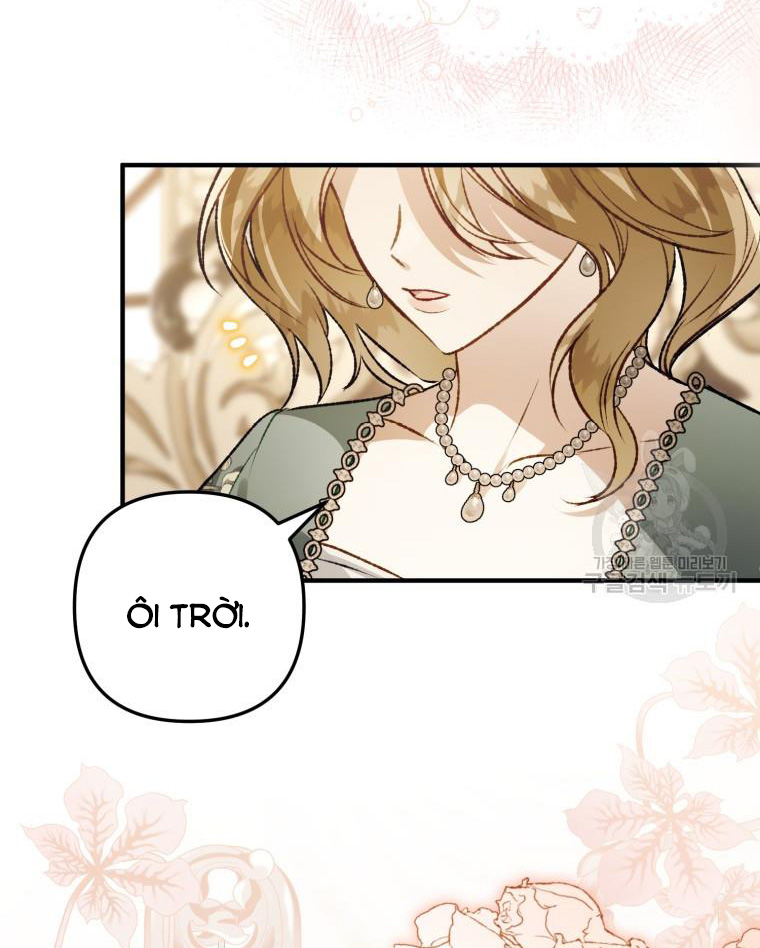 Bỗng Tôi Biến Thành Quạ Đen chapter 98.1 - Trang 3