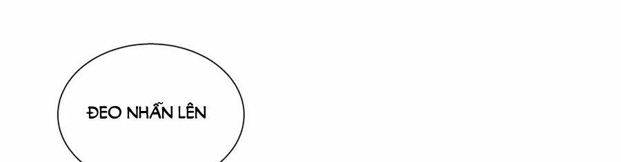 lưu luyến nguy tình chapter 7 4