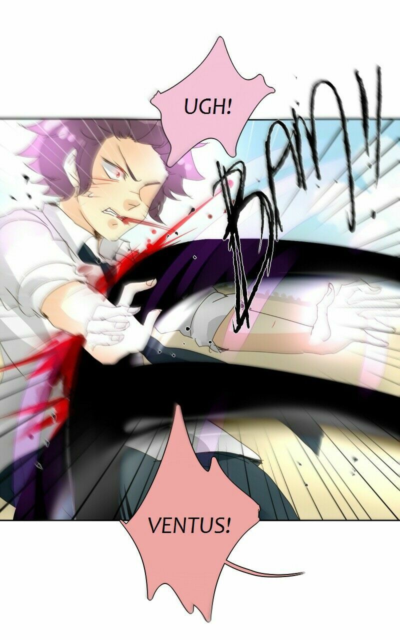 unordinary chapter 54 51