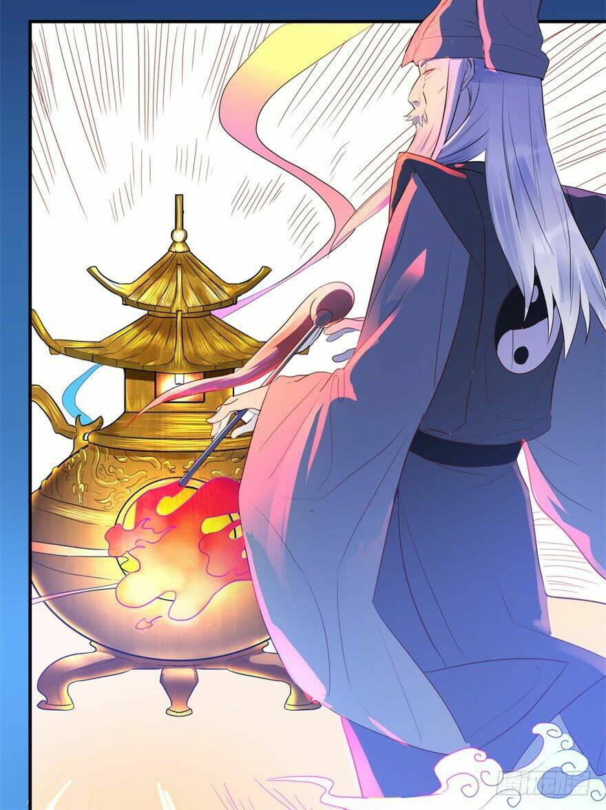 thấu thị tiên y chapter 1 7