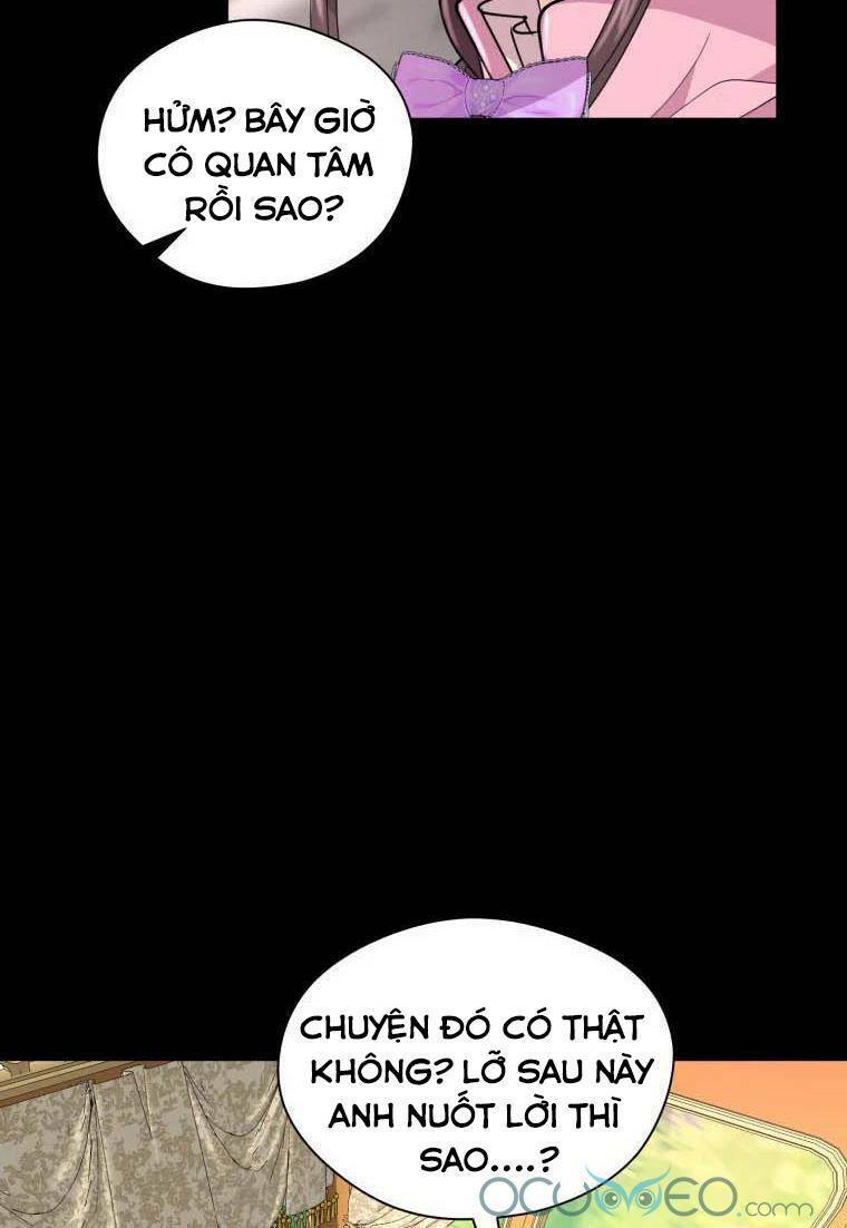 roelin bước đến tương lai chapter 19 8