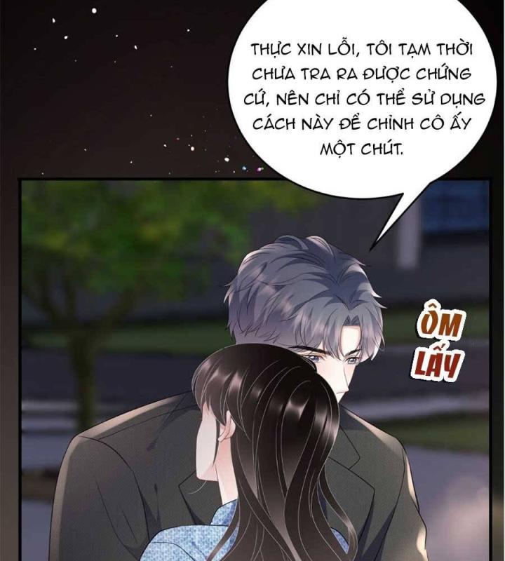 đại tiểu thư có thể có bụng dạ gì xấu chứ! (full) chapter 108 14