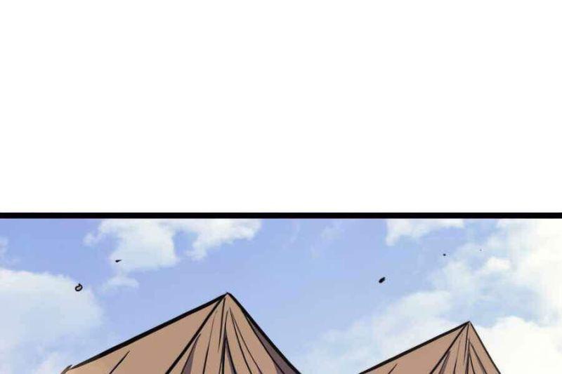 tôi trở lại thăng cấp một mình chapter 112 148