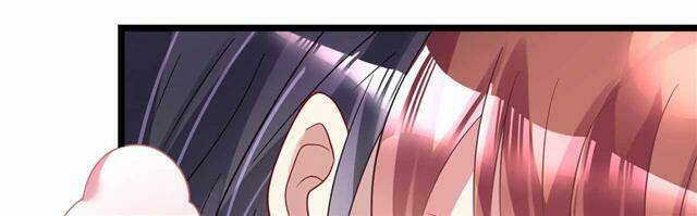 thuyền trưởng đại nhân khinh diểm ái chapter 24 66