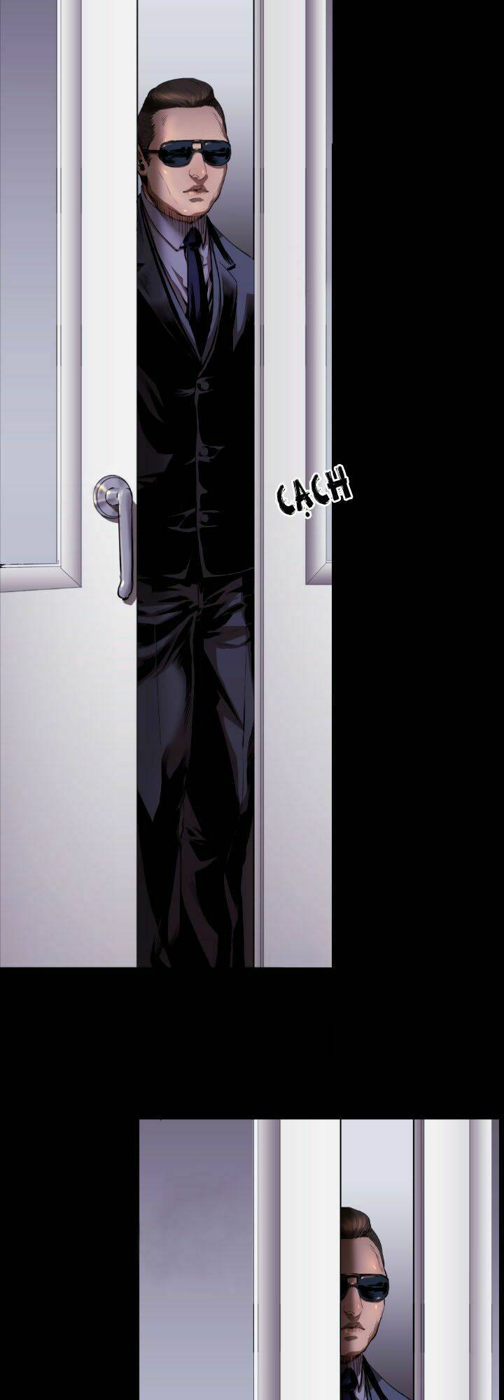 balance chapter 17 25