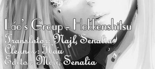 hokkenshitsu chapter 6 9