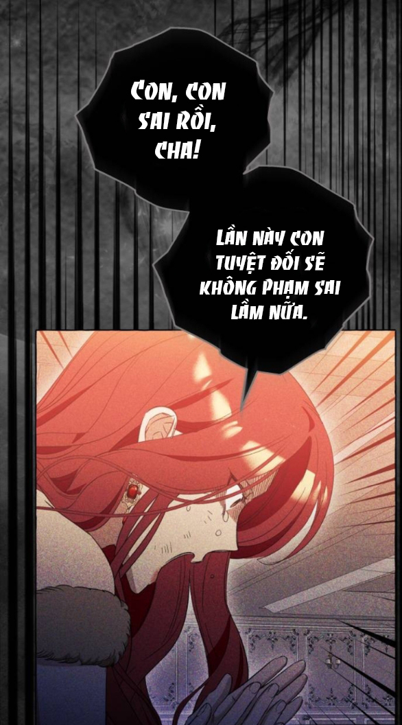 tôi tưởng đó chỉ là tiểu thuyết trọng sinh bình thường chapter 99.2 32