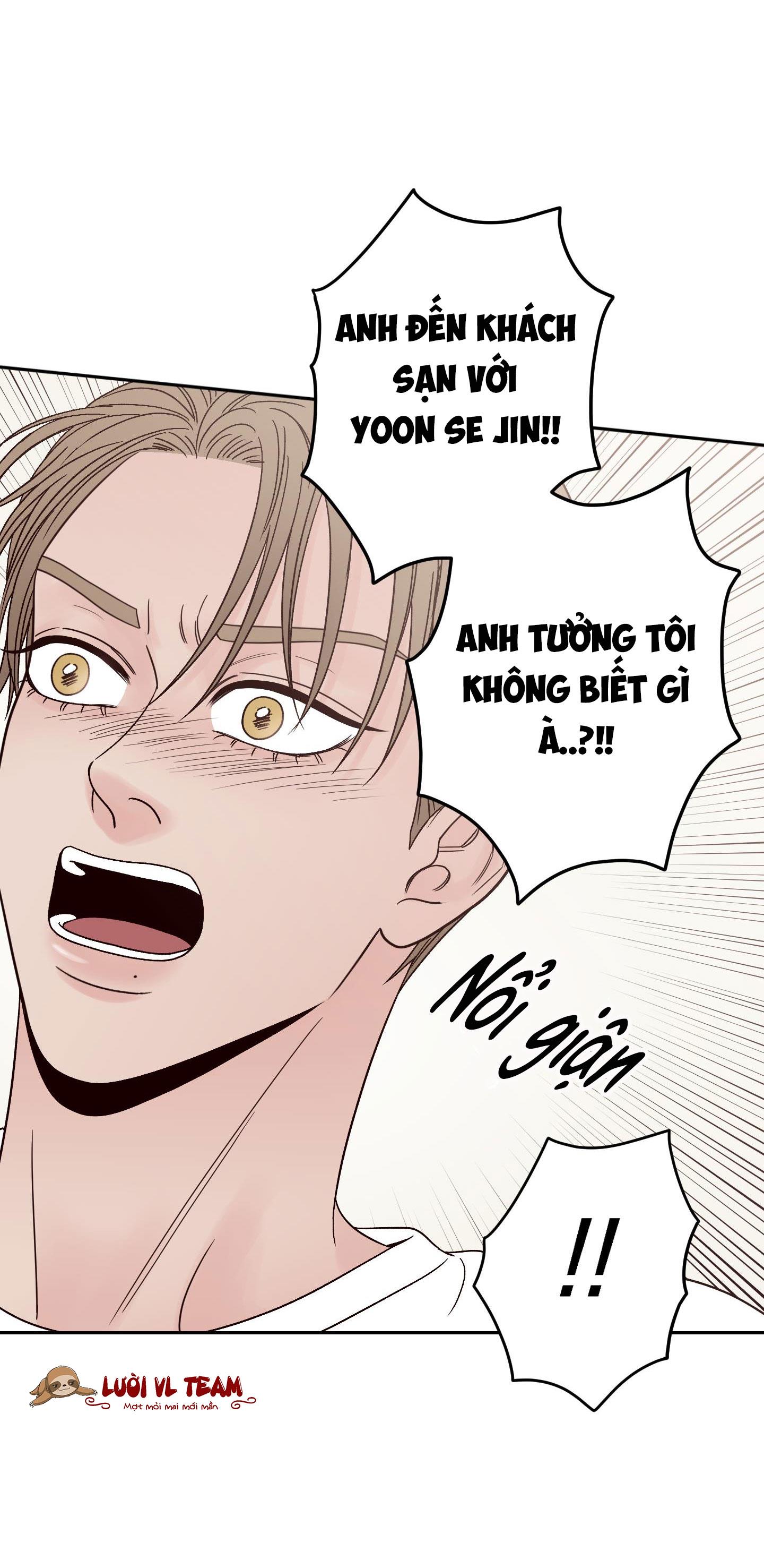 bad position chapter 15 68