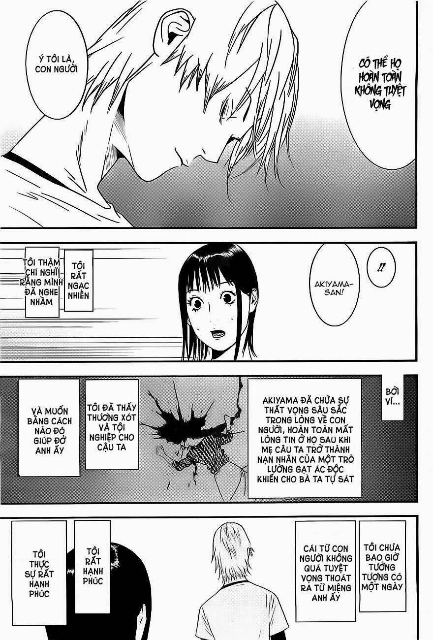 liar game chapter 169 15