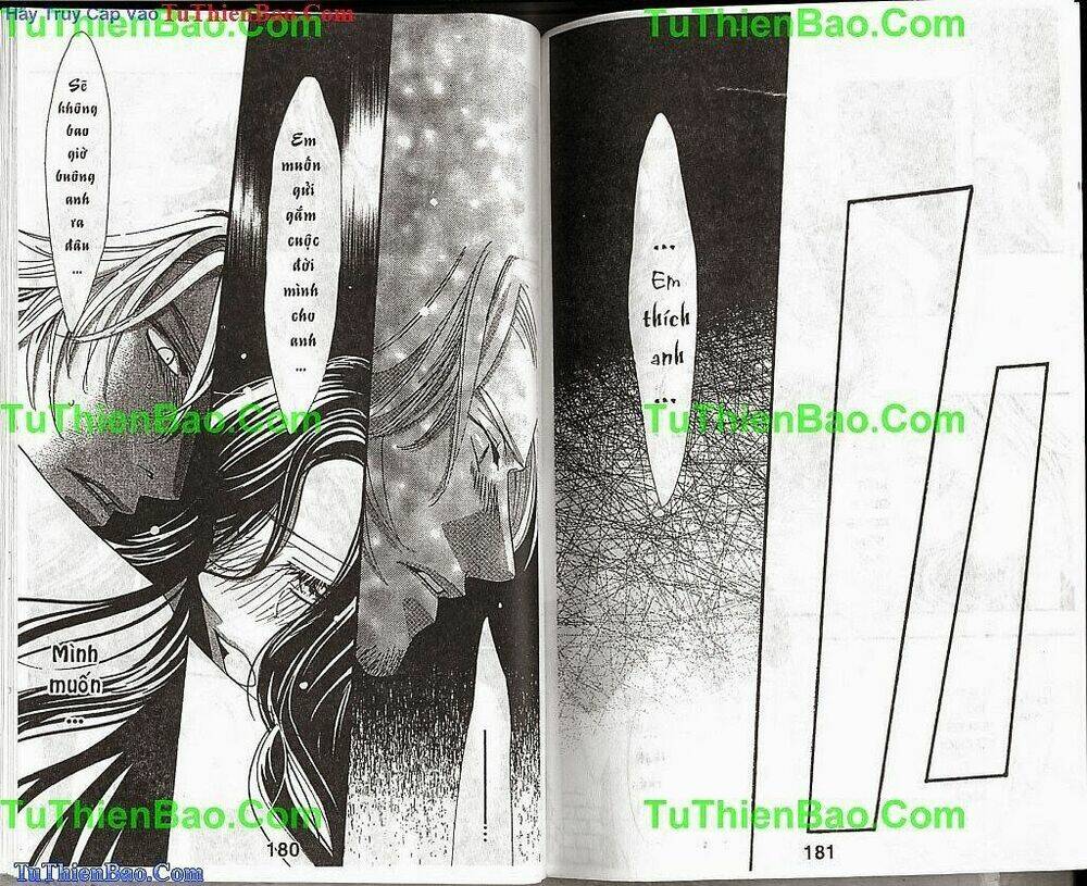 karen-chiến binh hiện đại chapter 6 92