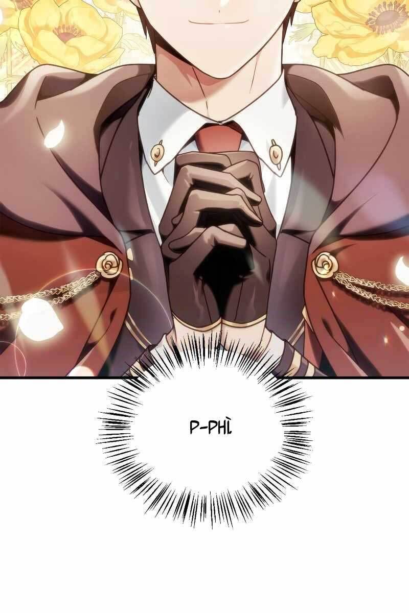 Kí Sự Hồi Quy Chapter 73 56