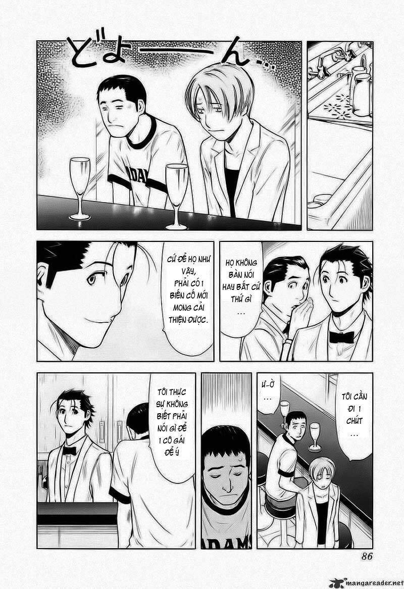 bartender chapter 27 13