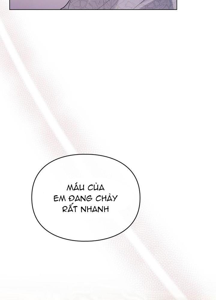 chấp nhận sự chiếm đoạt chapter 21 11