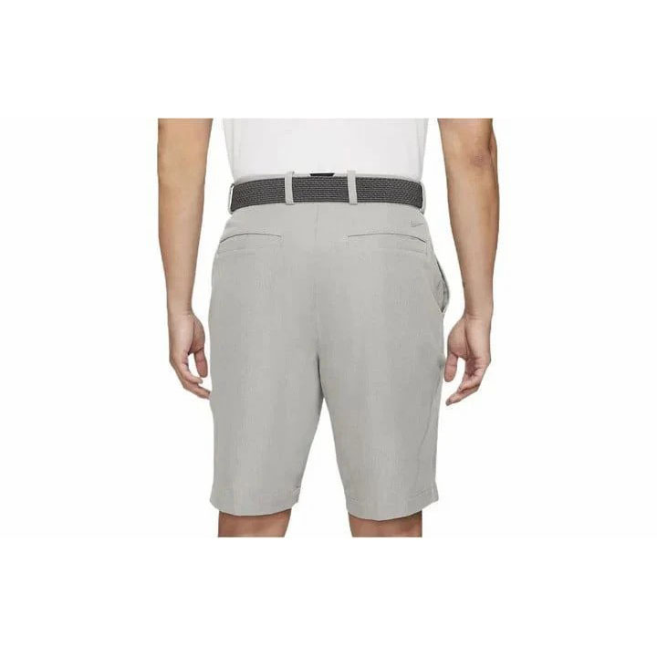 Quần ngắn thể thao nam NIKE AS M NK DF VICTRY 10.5IN SHORT