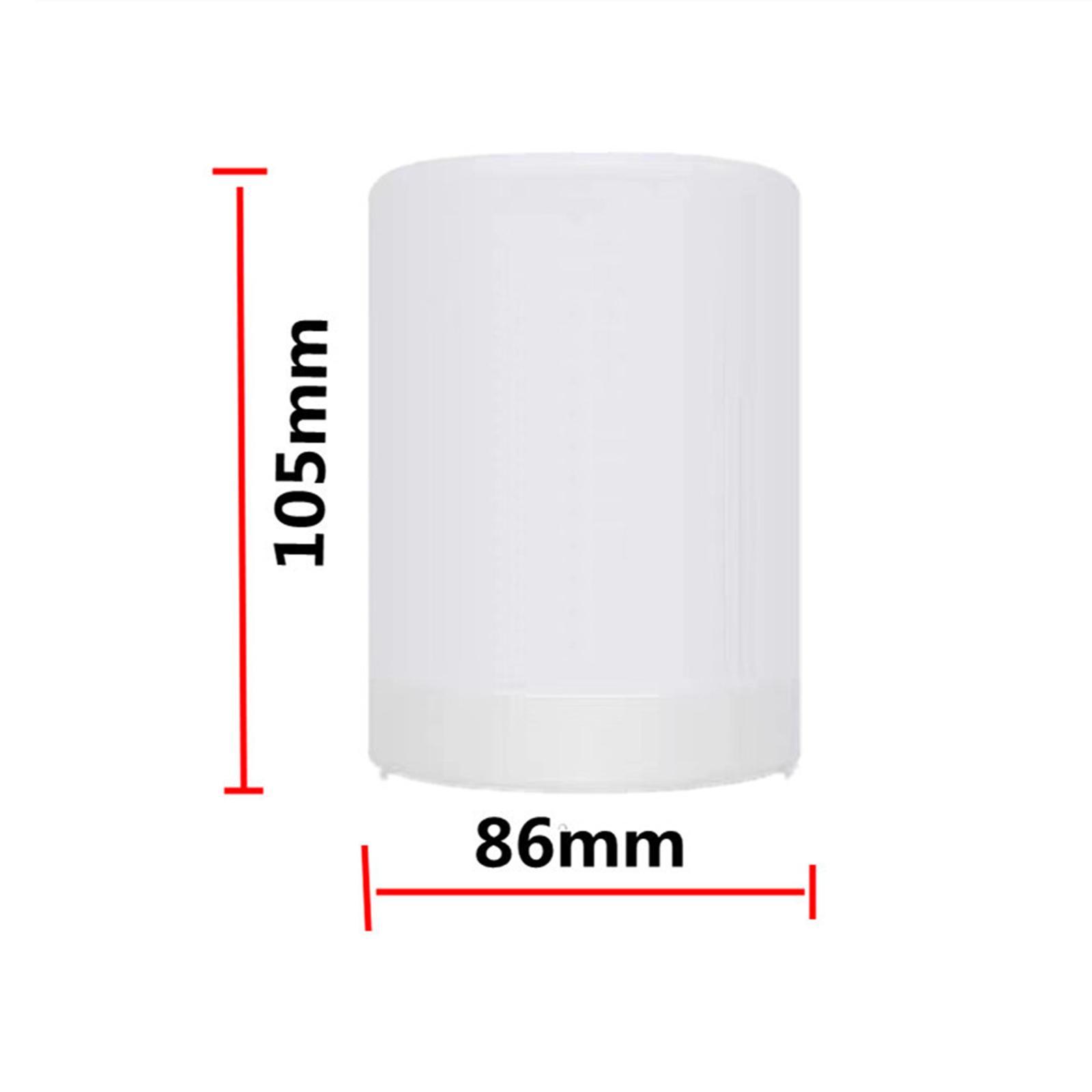 Night Eye Caring Dimmable Sleeping Light for Kids Adults Baby Nursery