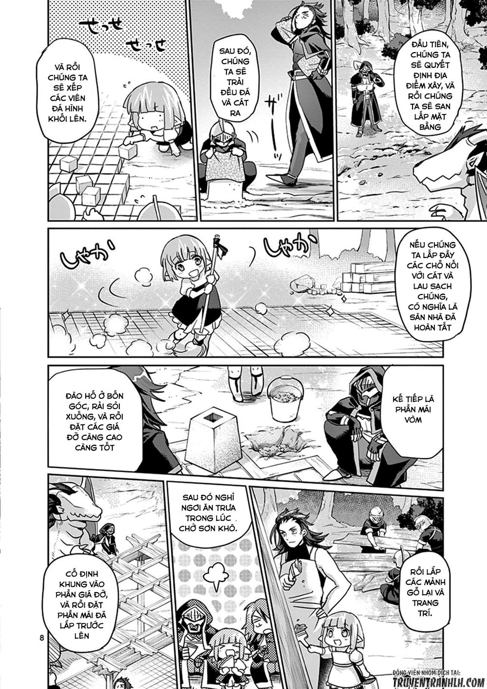 it's my life chapter 22 10