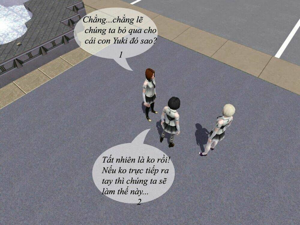 the fate chapter 17 50