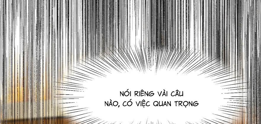 vua sinh tồn chapter 53 88