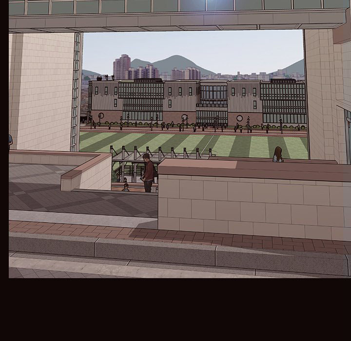 siêu sao cynthia oh chapter 52 52