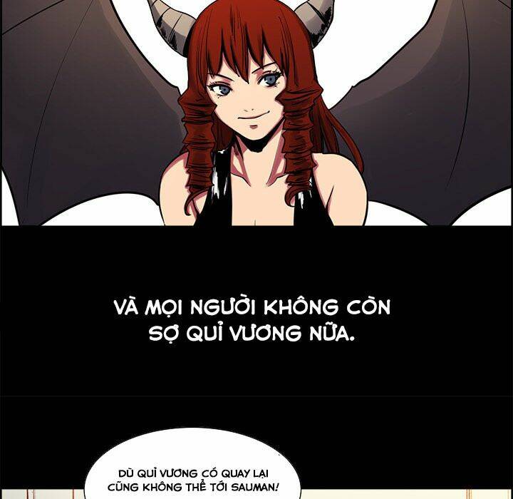 dâm hùng chapter 28 18