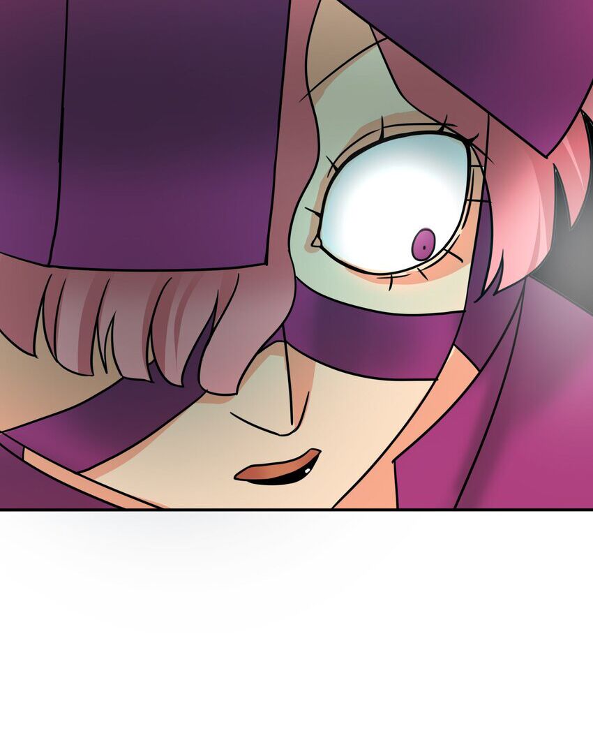 tôi trở thành ceo ở thế giới khác chapter 12 29